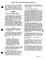 Предварительный просмотр 117 страницы Cessna 182 1977 Service Manual