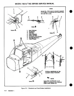 Предварительный просмотр 118 страницы Cessna 182 1977 Service Manual