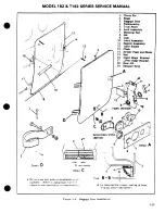 Предварительный просмотр 127 страницы Cessna 182 1977 Service Manual