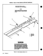 Предварительный просмотр 130 страницы Cessna 182 1977 Service Manual