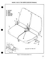 Предварительный просмотр 131 страницы Cessna 182 1977 Service Manual