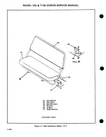 Предварительный просмотр 134 страницы Cessna 182 1977 Service Manual