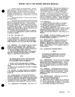 Предварительный просмотр 147 страницы Cessna 182 1977 Service Manual