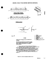 Предварительный просмотр 195 страницы Cessna 182 1977 Service Manual