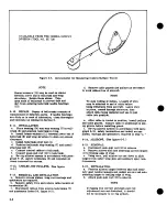 Предварительный просмотр 196 страницы Cessna 182 1977 Service Manual