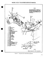 Предварительный просмотр 202 страницы Cessna 182 1977 Service Manual