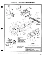 Предварительный просмотр 210 страницы Cessna 182 1977 Service Manual