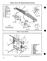 Предварительный просмотр 211 страницы Cessna 182 1977 Service Manual