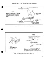 Предварительный просмотр 212 страницы Cessna 182 1977 Service Manual