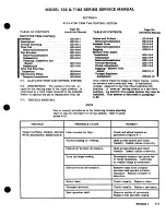 Предварительный просмотр 214 страницы Cessna 182 1977 Service Manual