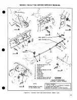 Предварительный просмотр 216 страницы Cessna 182 1977 Service Manual