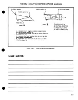 Предварительный просмотр 220 страницы Cessna 182 1977 Service Manual