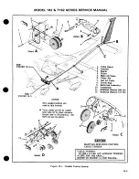 Предварительный просмотр 228 страницы Cessna 182 1977 Service Manual