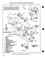 Предварительный просмотр 229 страницы Cessna 182 1977 Service Manual