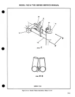 Предварительный просмотр 230 страницы Cessna 182 1977 Service Manual