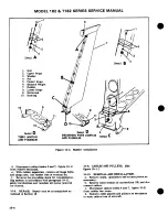 Предварительный просмотр 231 страницы Cessna 182 1977 Service Manual