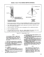 Предварительный просмотр 232 страницы Cessna 182 1977 Service Manual