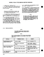 Предварительный просмотр 233 страницы Cessna 182 1977 Service Manual