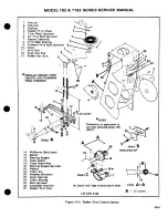 Предварительный просмотр 234 страницы Cessna 182 1977 Service Manual