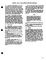 Предварительный просмотр 240 страницы Cessna 182 1977 Service Manual