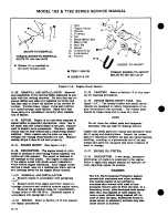 Предварительный просмотр 251 страницы Cessna 182 1977 Service Manual