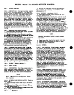 Предварительный просмотр 273 страницы Cessna 182 1977 Service Manual