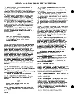 Предварительный просмотр 285 страницы Cessna 182 1977 Service Manual