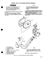 Предварительный просмотр 286 страницы Cessna 182 1977 Service Manual