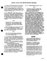 Предварительный просмотр 294 страницы Cessna 182 1977 Service Manual