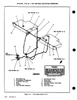 Предварительный просмотр 304 страницы Cessna 182 1977 Service Manual