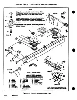 Предварительный просмотр 306 страницы Cessna 182 1977 Service Manual