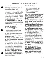 Предварительный просмотр 307 страницы Cessna 182 1977 Service Manual