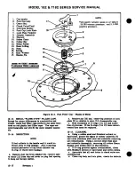 Предварительный просмотр 308 страницы Cessna 182 1977 Service Manual