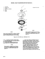 Предварительный просмотр 310 страницы Cessna 182 1977 Service Manual