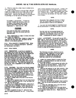 Предварительный просмотр 312 страницы Cessna 182 1977 Service Manual