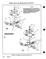 Предварительный просмотр 316 страницы Cessna 182 1977 Service Manual