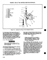 Предварительный просмотр 320 страницы Cessna 182 1977 Service Manual