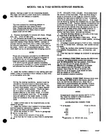 Предварительный просмотр 323 страницы Cessna 182 1977 Service Manual