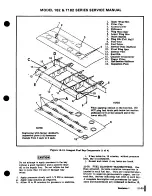 Предварительный просмотр 325 страницы Cessna 182 1977 Service Manual