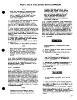 Предварительный просмотр 335 страницы Cessna 182 1977 Service Manual