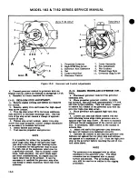 Предварительный просмотр 336 страницы Cessna 182 1977 Service Manual