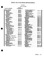 Предварительный просмотр 338 страницы Cessna 182 1977 Service Manual