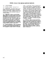 Предварительный просмотр 339 страницы Cessna 182 1977 Service Manual