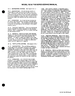 Предварительный просмотр 340 страницы Cessna 182 1977 Service Manual