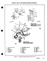 Предварительный просмотр 341 страницы Cessna 182 1977 Service Manual