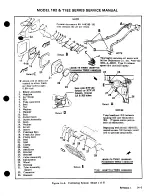 Предварительный просмотр 343 страницы Cessna 182 1977 Service Manual