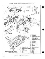 Предварительный просмотр 346 страницы Cessna 182 1977 Service Manual