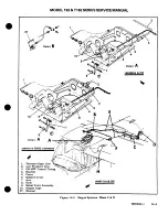 Предварительный просмотр 347 страницы Cessna 182 1977 Service Manual