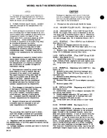 Предварительный просмотр 352 страницы Cessna 182 1977 Service Manual