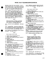 Предварительный просмотр 353 страницы Cessna 182 1977 Service Manual